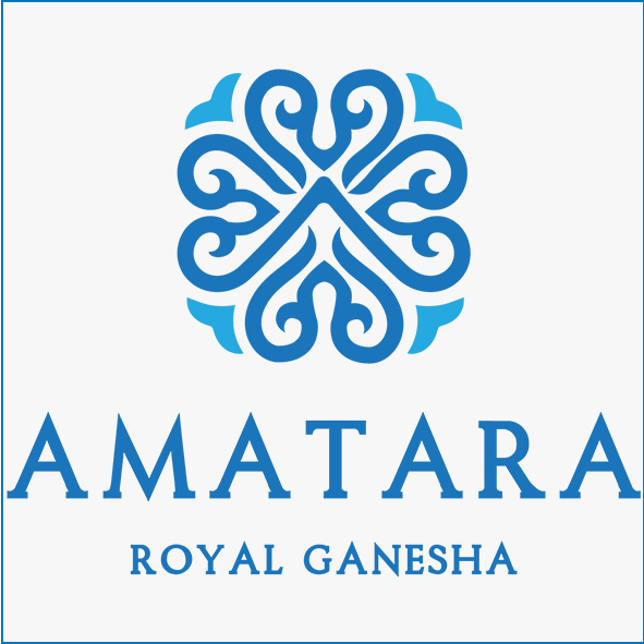Amatara Royal Ganesha